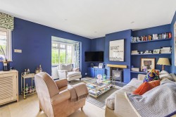 Images for Ewhurst, Cranleigh, Surrey