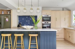 Images for Ewhurst, Cranleigh, Surrey