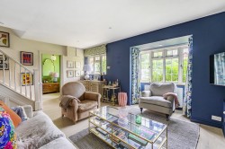 Images for Ewhurst, Cranleigh, Surrey