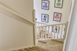 Images for Ewhurst, Cranleigh, Surrey