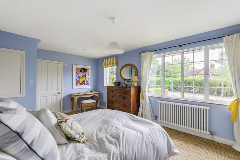 Images for Ewhurst, Cranleigh, Surrey