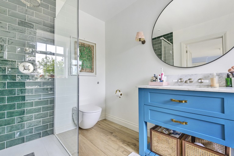 Images for Ewhurst, Cranleigh, Surrey