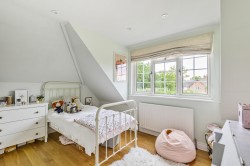 Images for Ewhurst, Cranleigh, Surrey