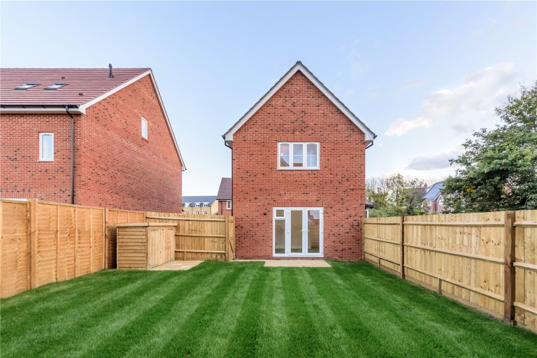 Images for Kemp Close, Ash, Guildford, GU12