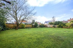 Images for Frensham Road, Farnham, Surrey