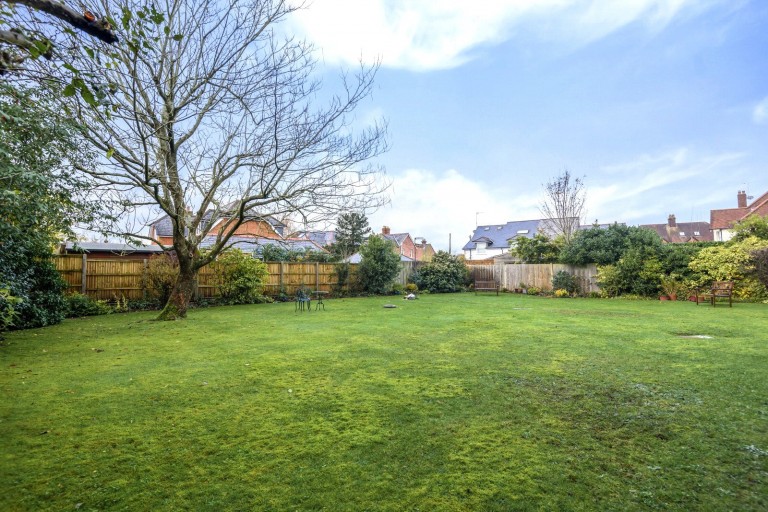 Images for Frensham Road, Farnham, Surrey