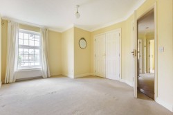 Images for Frensham Road, Farnham, Surrey