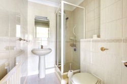 Images for Frensham Road, Farnham, Surrey