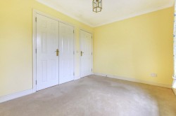 Images for Frensham Road, Farnham, Surrey