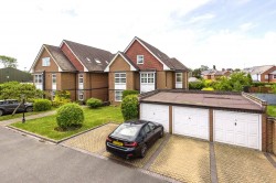 Images for Frensham Road, Farnham, Surrey