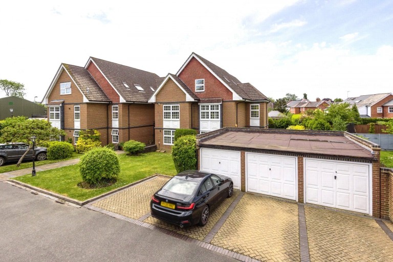 Images for Frensham Road, Farnham, Surrey