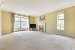 Images for Bourne Heights, Frensham Road, Farnham, GU9