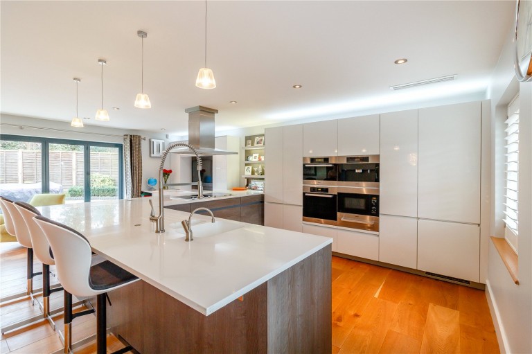 Images for Pincotts Lane, West Horsley, Leatherhead