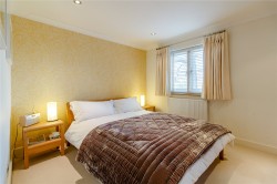 Images for Pincotts Lane, West Horsley, Leatherhead