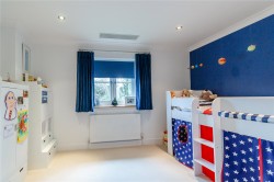 Images for Pincotts Lane, West Horsley, Leatherhead