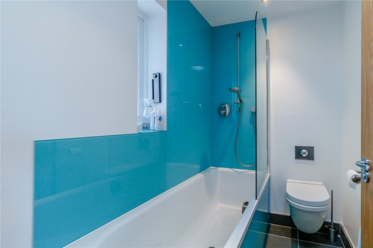 Images for Pincotts Lane, West Horsley, Leatherhead