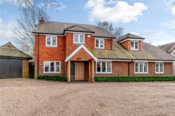 Images for Pincotts Lane, West Horsley, Leatherhead