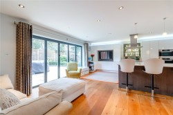 Images for Pincotts Lane, West Horsley, Leatherhead