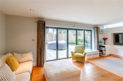 Images for Pincotts Lane, West Horsley, Leatherhead