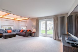 Images for Pincotts Lane, West Horsley, Leatherhead