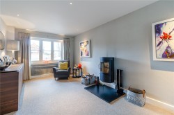 Images for Pincotts Lane, West Horsley, Leatherhead