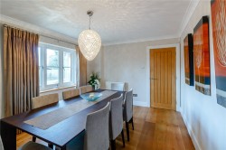 Images for Pincotts Lane, West Horsley, Leatherhead