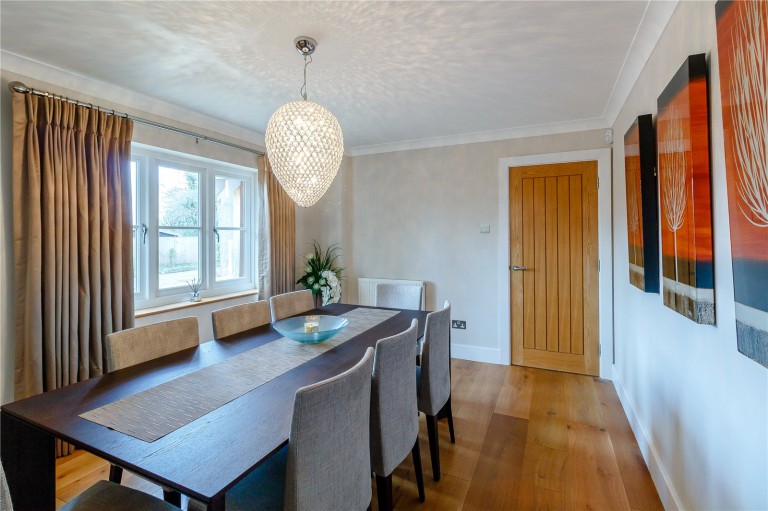 Images for Pincotts Lane, West Horsley, Leatherhead