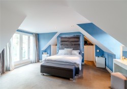 Images for Pincotts Lane, West Horsley, Leatherhead