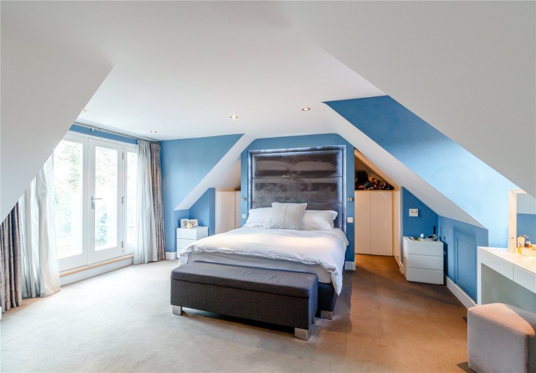 Images for Pincotts Lane, West Horsley, Leatherhead