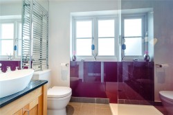 Images for Pincotts Lane, West Horsley, Leatherhead