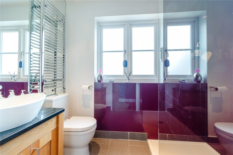 Images for Pincotts Lane, West Horsley, Leatherhead