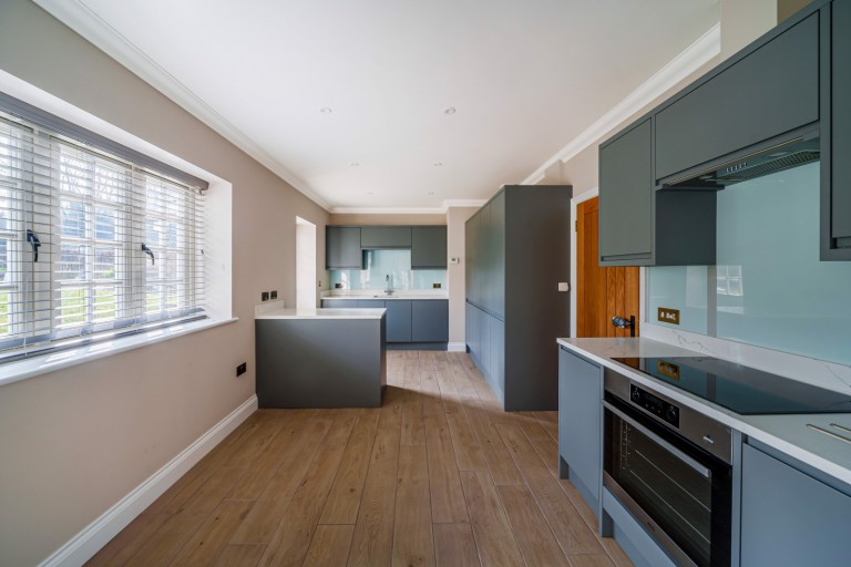 Images for Green Dene, East Horsley, Surrey