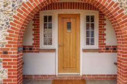 Images for Green Dene, East Horsley, Surrey