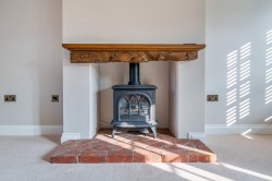 Images for Green Dene, East Horsley, Surrey