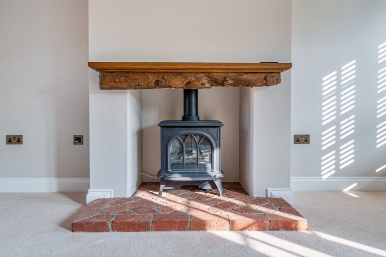 Images for Green Dene, East Horsley, Surrey