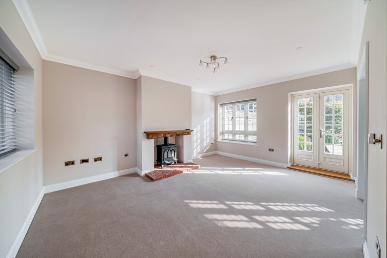 Images for Green Dene, East Horsley, Surrey