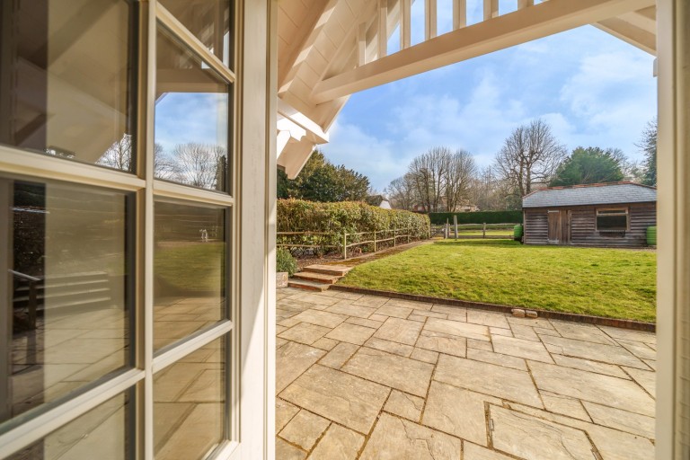 Images for Green Dene, East Horsley, Surrey