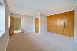 Images for Green Dene, East Horsley, Surrey