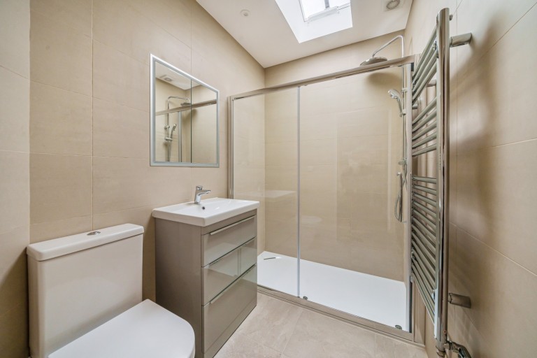 Images for Green Dene, East Horsley, Surrey