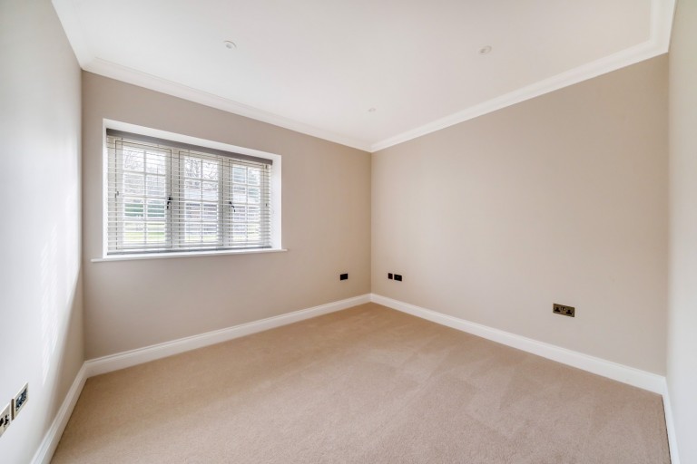 Images for Green Dene, East Horsley, Surrey