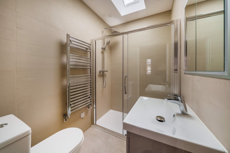 Images for Green Dene, East Horsley, Surrey