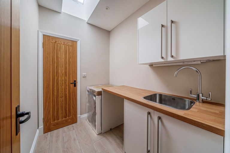 Images for Green Dene, East Horsley, Surrey