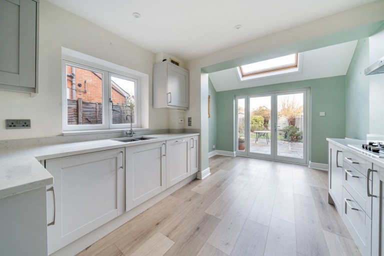 Images for Park Road, Farnham, GU9