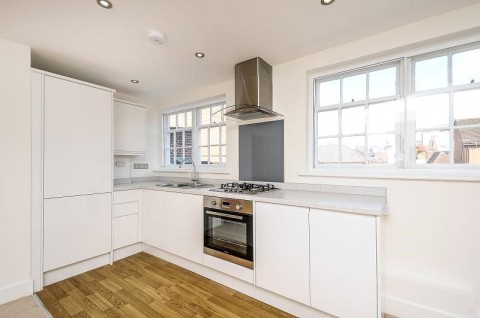 Click the photo for more details of Castle Street, Guildford, GU1