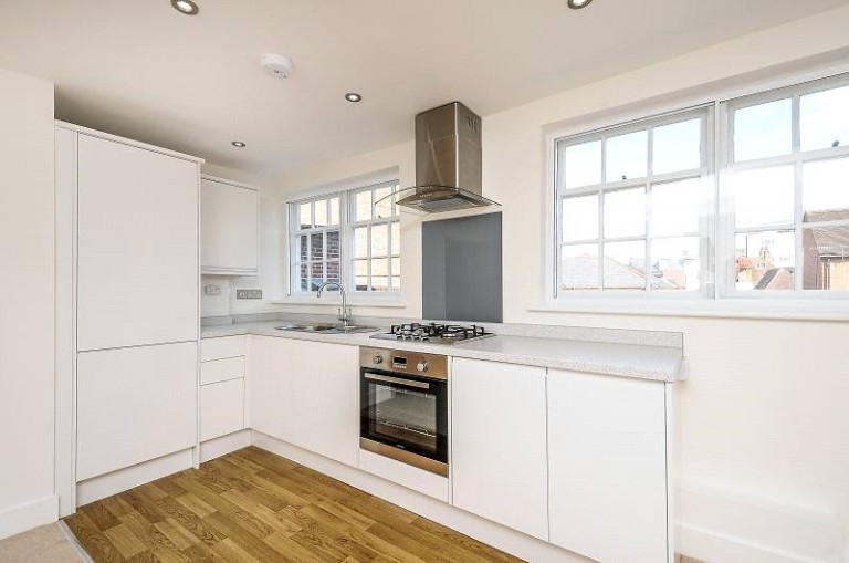 Images for Castle Street, Guildford, GU1