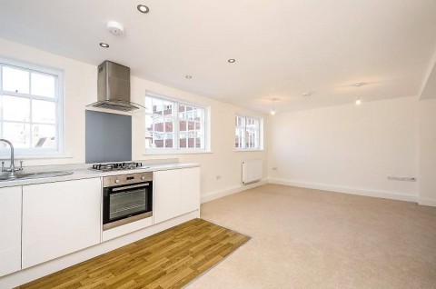 Click the photo for more details of Castle Street, Guildford, GU1