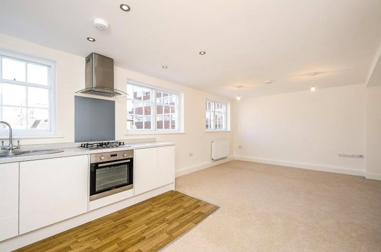 Images for Castle Street, Guildford, GU1