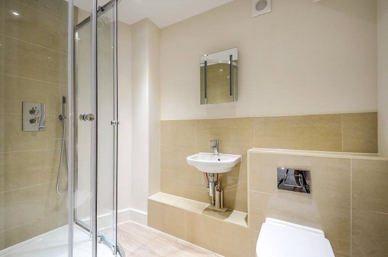 Images for Castle Street, Guildford, GU1