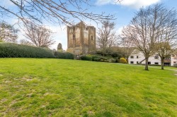 Images for Castle Street, Guildford, GU1