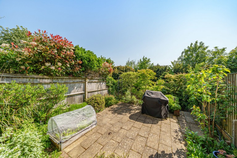 Images for Artington Walk, Guildford, Surrey